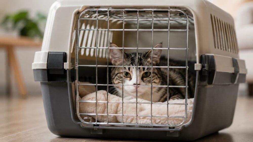 Bringing Pets to Japan: Dog & Cat Import Guide (2026)