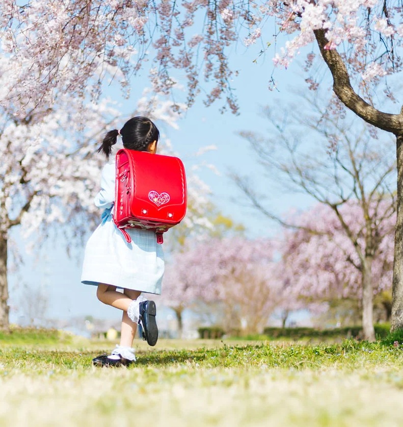 Schooling System in Japan: What an Expat Parent Needs to Know (2026)