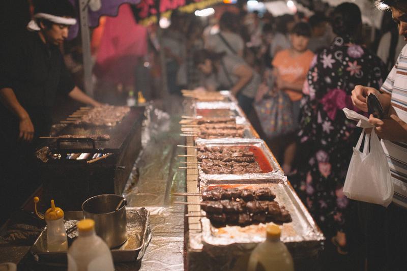 Japanese Festivals: The Ultimate Guide to Matsuri (2026)