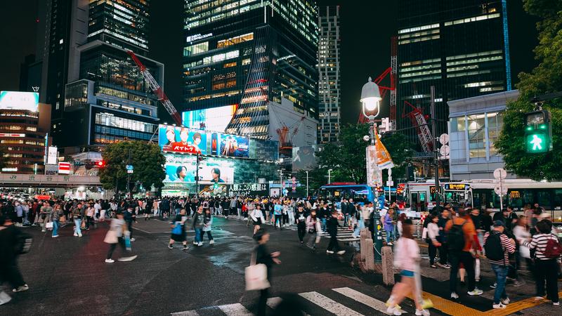 Common Challenges of Traveling in Japan (and How to Beat Them) — 2026