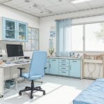 Visiting a clinic in Japan step by step guide for foreigners
